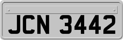 JCN3442