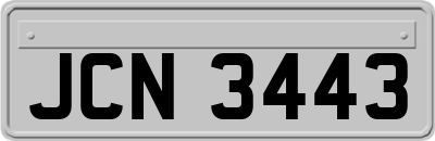JCN3443