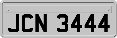 JCN3444