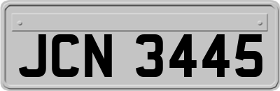 JCN3445