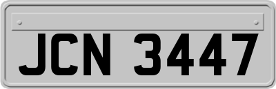 JCN3447