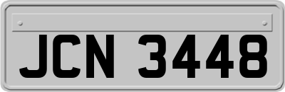 JCN3448