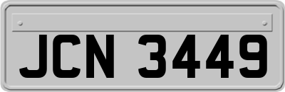 JCN3449
