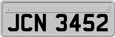 JCN3452