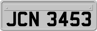 JCN3453