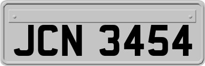 JCN3454