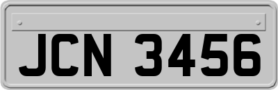 JCN3456
