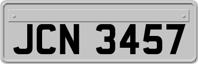 JCN3457