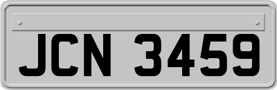 JCN3459