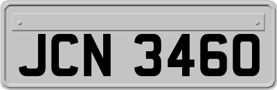 JCN3460