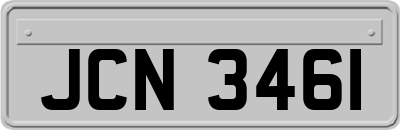 JCN3461