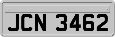 JCN3462
