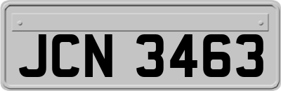 JCN3463