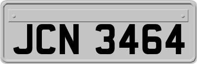JCN3464