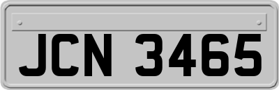 JCN3465