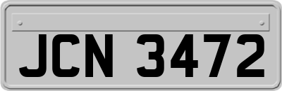 JCN3472