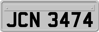 JCN3474