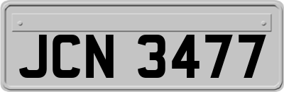 JCN3477