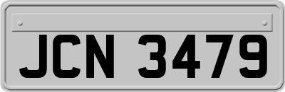 JCN3479
