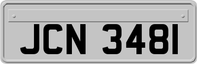 JCN3481