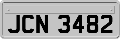 JCN3482