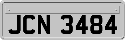 JCN3484