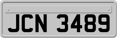 JCN3489