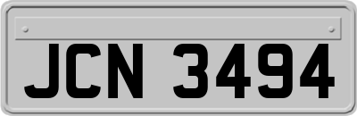 JCN3494