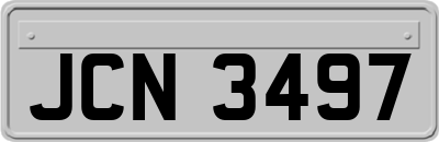 JCN3497