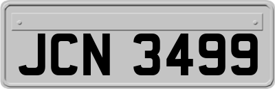 JCN3499