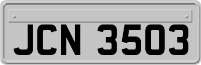 JCN3503