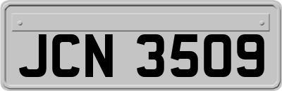 JCN3509