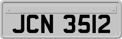 JCN3512