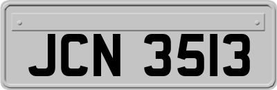 JCN3513