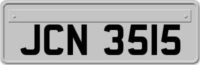 JCN3515