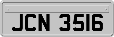 JCN3516