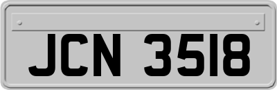 JCN3518