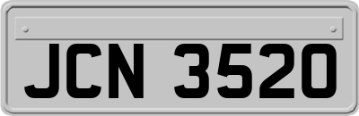 JCN3520