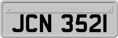 JCN3521