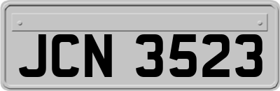 JCN3523