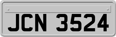 JCN3524