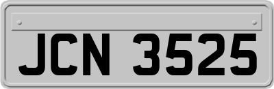 JCN3525