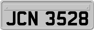 JCN3528