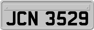 JCN3529