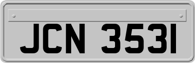 JCN3531