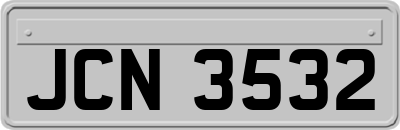 JCN3532