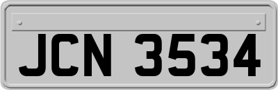 JCN3534
