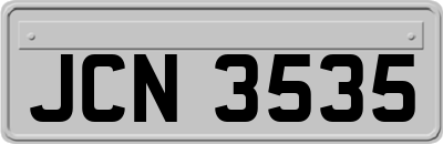 JCN3535