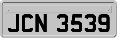 JCN3539