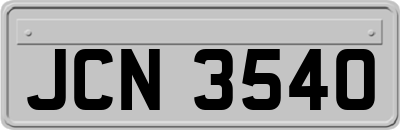 JCN3540